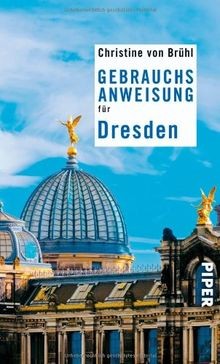 Gebrauchsanweisung für