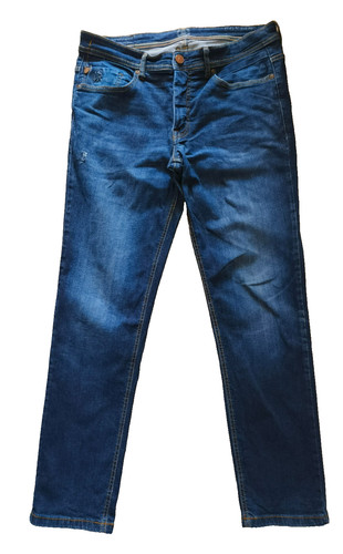 Lerros herren jeans - , jeans 
