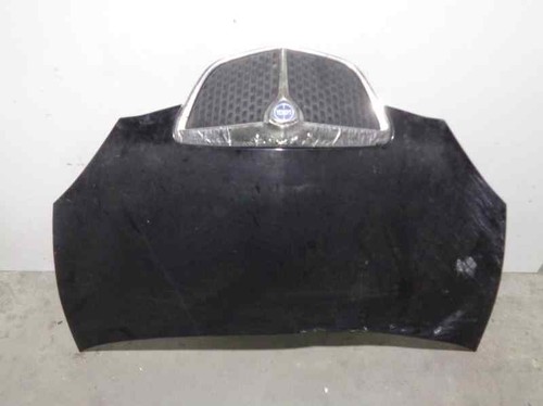 51701685 motorhaube negro - 51701685, /