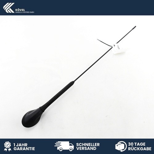 Original radioantenne - original,
