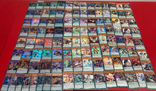 Yu-Gi-Oh! Pendulum / Pendel