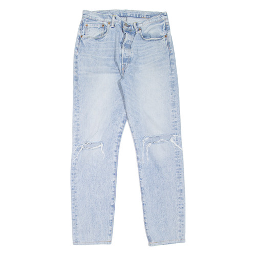 Levi altered distressed - levi's,