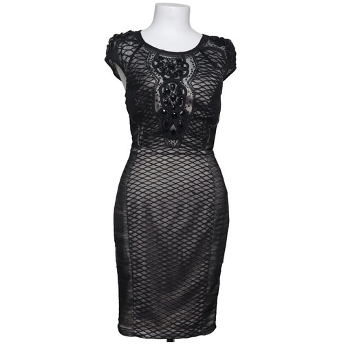 Lipsy kleid größe - größe:, 36