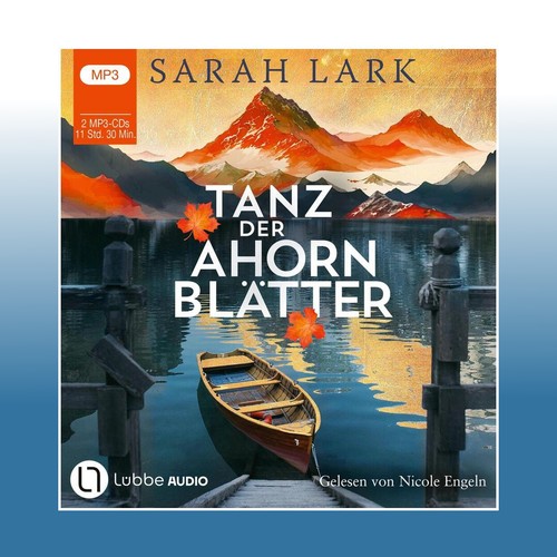 Tanz der ahornblätter - der, ahornblätter,2
