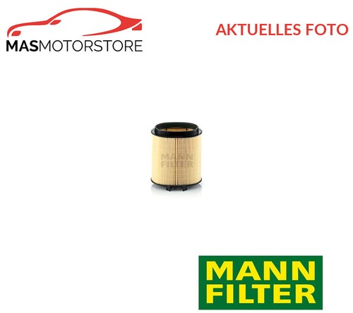 Motor luftfilter motorfilter - motor,