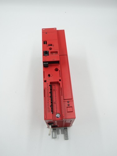 Sew eurodrive movitrac - sew,