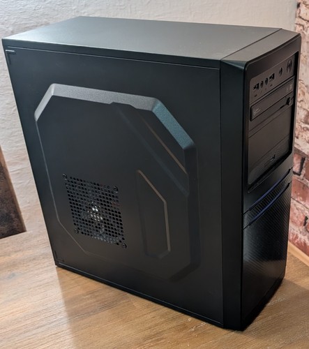Intel xeon 1231 v3 - intel,