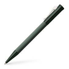Graf von Faber-Castell