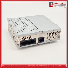 Steuergerät Audio-Verstärker