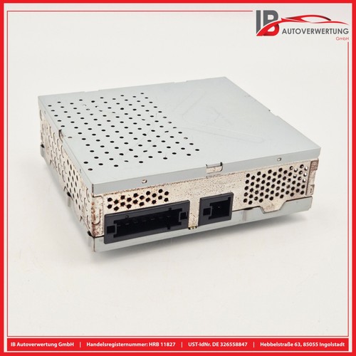 Steuergerät audio verstärker - steuergerät, audio-verstärker