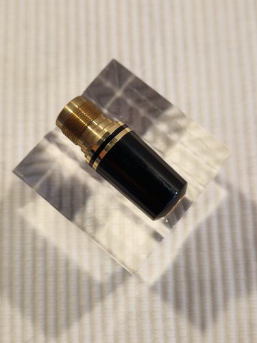 Pelikan souverän r800 - pelikan,