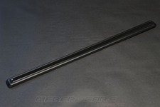 A4636983500 Zierleiste Tür