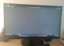 Lenovo ThinkVision T24i-10