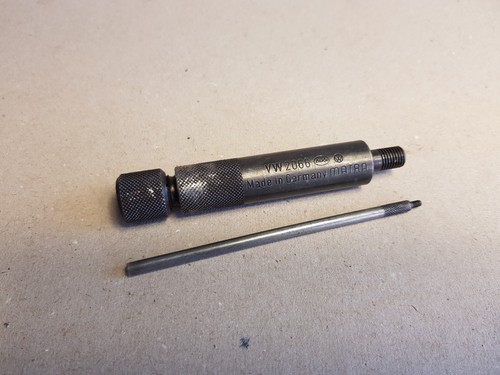 Original audi vag 2066 - original,