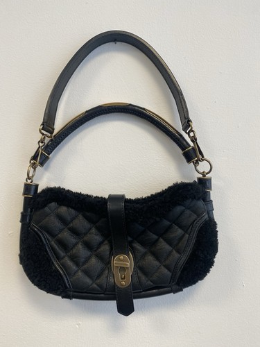 Burberry london tasche - burberry,