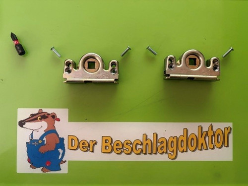 Set siegenia favorit - 2,