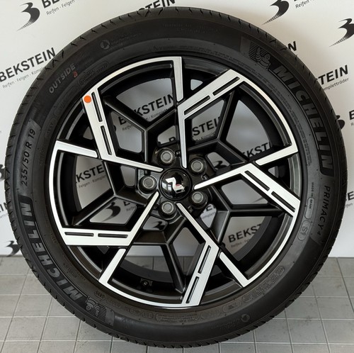 Original hyundai tucson - original, iv