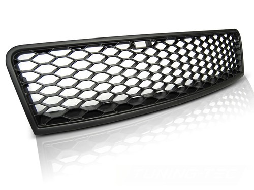 Sport frontgrill matt - sport,