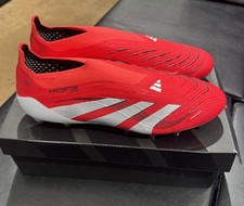 Adidas Predator Elite LL