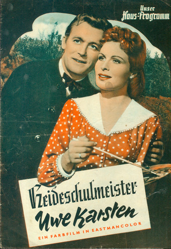 Unser haus programm - haus,