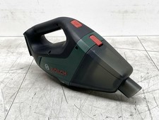 Handstaubsauger BOSCH