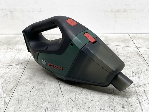 Handstaubsauger bosch - handstaubsauger,