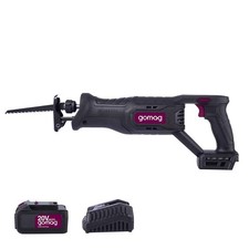 Gomag Akku Säbelsäge