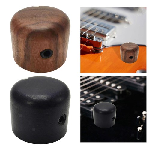 Gitarre bass knopf - bass,