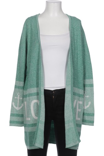 Cecil strickjacke damen - cecil,