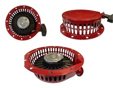 Starter 11 Lo f. Honda G150 -