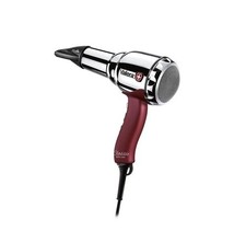 Valera Haartrockner Swiss Metal Classic 1955 Fön Föhn Profi Salon Friseur