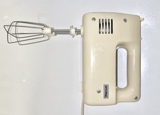 * Komplette Revision * AKA