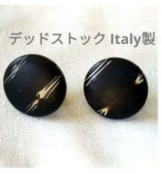 Vintage italy black white - vintage,