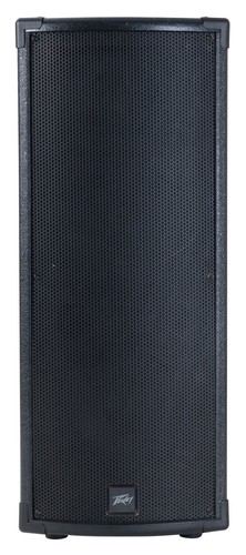 All one portable pa - p1, all-in-one