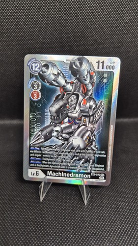 Digimon card game - digimon,