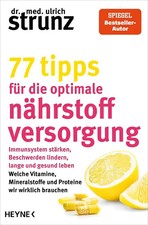 77 Tipps für die optimale