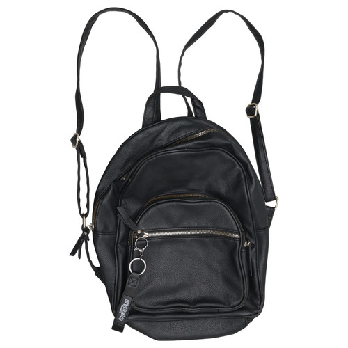Primark rucksack unisex - primark,,