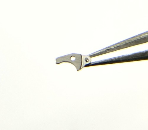 Vacheron constantin 1003 nos - vacheron,