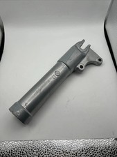 Piaggio Zip RST Scheibenbremse linker Gabelschieber 560395 NOS D00037