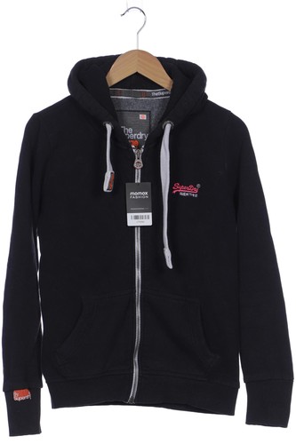 Superdry sweater damen - sweater,