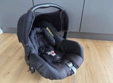 Babyschale Maxi-Cosi  I-Size