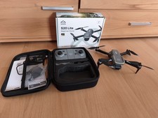 Ameta Drohne Mit Kamera 4K