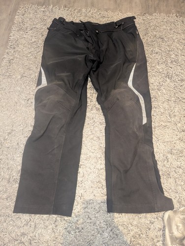 Bmw motorrad streetguard - motorrad, 3