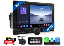 Eonon UX6K PRO MAX 2DIN