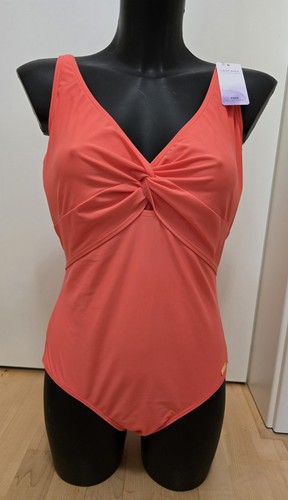 Neu lascana badeanzug e f - d,