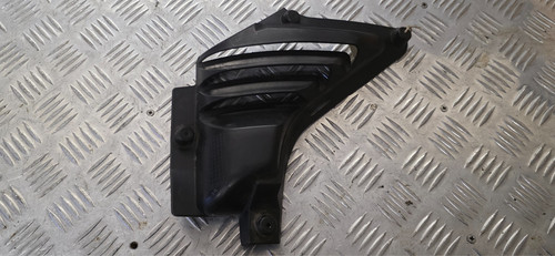 Yamasaki ym50 right vent - ym50,
