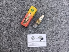 Wartburg 353 Barkas B1000