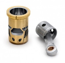 O.S. SPEED OS2D903010 Laufgarnitur Pleuel R2105 3,5ccm .21