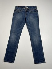 Levi 571 slim - fit, jeans