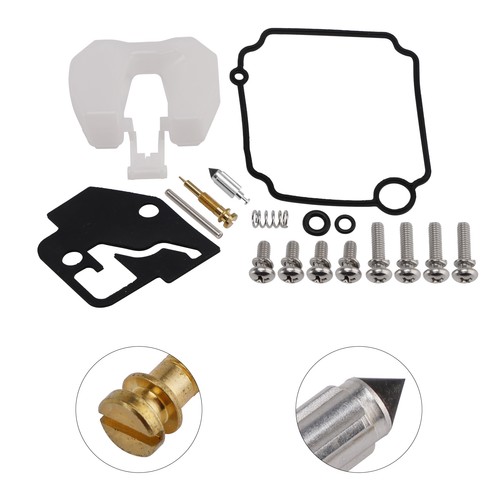 Vergaser reparatur satz - vergaser,